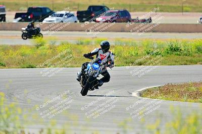media/Apr-21-2024-TrackXperience (Sun) [[1a8d4e68db]]/Level 2/Session 2 (Turns 3 4 and 5)/